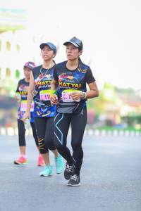 BIB: 
                            <button type="button" onclick="openModal(3621624)" class="btn btn-primary btn-sm float-right btn-popup" data-toggle="modal" data-target=".modal-high-quality">
                        <i class="fas fa-shopping-cart"></i> Add to Cart
                    </button>
                                            <button type="button" onclick="isThisMe(3621624, true)" class="btn btn-success btn-sm float-right btn-popup btn-isme hidden" data-toggle="tooltip" data-placement="bottom" title="นี่คือรูปของคุณใช่ไหม คลิกที่นี่เพื่อเอาเข้าอัลบั้ม">
                        <i class="fas fa-plus"></i> Add to album
                    </button>
                    <button type="button" onclick="isThisMe(3621624, false)" class="btn btn-warning btn-sm float-right btn-popup btn-isnotme hidden">
                        <i class="fas fa-ban"></i> Remove from album
                    </button>