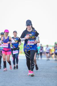 BIB: 21748
                            <button type="button" onclick="openModal(3661468)" class="btn btn-primary btn-sm float-right btn-popup" data-toggle="modal" data-target=".modal-high-quality">
                        <i class="fas fa-shopping-cart"></i> Add to Cart
                    </button>
                                            <button type="button" onclick="isThisMe(3661468, true)" class="btn btn-success btn-sm float-right btn-popup btn-isme hidden" data-toggle="tooltip" data-placement="bottom" title="นี่คือรูปของคุณใช่ไหม คลิกที่นี่เพื่อเอาเข้าอัลบั้ม">
                        <i class="fas fa-plus"></i> Add to album
                    </button>
                    <button type="button" onclick="isThisMe(3661468, false)" class="btn btn-warning btn-sm float-right btn-popup btn-isnotme hidden">
                        <i class="fas fa-ban"></i> Remove from album
                    </button>