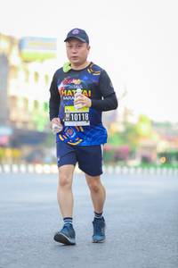 BIB: 10118
                            <button type="button" onclick="openModal(3620098)" class="btn btn-primary btn-sm float-right btn-popup" data-toggle="modal" data-target=".modal-high-quality">
                        <i class="fas fa-shopping-cart"></i> Add to Cart
                    </button>
                                            <button type="button" onclick="isThisMe(3620098, true)" class="btn btn-success btn-sm float-right btn-popup btn-isme hidden" data-toggle="tooltip" data-placement="bottom" title="นี่คือรูปของคุณใช่ไหม คลิกที่นี่เพื่อเอาเข้าอัลบั้ม">
                        <i class="fas fa-plus"></i> Add to album
                    </button>
                    <button type="button" onclick="isThisMe(3620098, false)" class="btn btn-warning btn-sm float-right btn-popup btn-isnotme hidden">
                        <i class="fas fa-ban"></i> Remove from album
                    </button>