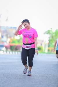 BIB: 21959
                            <button type="button" onclick="openModal(3651444)" class="btn btn-primary btn-sm float-right btn-popup" data-toggle="modal" data-target=".modal-high-quality">
                        <i class="fas fa-shopping-cart"></i> Add to Cart
                    </button>
                                            <button type="button" onclick="isThisMe(3651444, true)" class="btn btn-success btn-sm float-right btn-popup btn-isme hidden" data-toggle="tooltip" data-placement="bottom" title="นี่คือรูปของคุณใช่ไหม คลิกที่นี่เพื่อเอาเข้าอัลบั้ม">
                        <i class="fas fa-plus"></i> Add to album
                    </button>
                    <button type="button" onclick="isThisMe(3651444, false)" class="btn btn-warning btn-sm float-right btn-popup btn-isnotme hidden">
                        <i class="fas fa-ban"></i> Remove from album
                    </button>