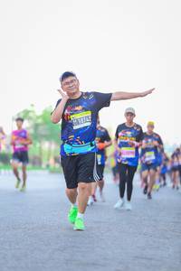 BIB: 10742
                            <button type="button" onclick="openModal(3622588)" class="btn btn-primary btn-sm float-right btn-popup" data-toggle="modal" data-target=".modal-high-quality">
                        <i class="fas fa-shopping-cart"></i> Add to Cart
                    </button>
                                            <button type="button" onclick="isThisMe(3622588, true)" class="btn btn-success btn-sm float-right btn-popup btn-isme hidden" data-toggle="tooltip" data-placement="bottom" title="นี่คือรูปของคุณใช่ไหม คลิกที่นี่เพื่อเอาเข้าอัลบั้ม">
                        <i class="fas fa-plus"></i> Add to album
                    </button>
                    <button type="button" onclick="isThisMe(3622588, false)" class="btn btn-warning btn-sm float-right btn-popup btn-isnotme hidden">
                        <i class="fas fa-ban"></i> Remove from album
                    </button>