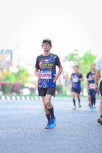 BIB: 21736
                            <button type="button" onclick="openModal(3650061)" class="btn btn-primary btn-sm float-right btn-popup" data-toggle="modal" data-target=".modal-high-quality">
                        <i class="fas fa-shopping-cart"></i> Add to Cart
                    </button>
                                            <button type="button" onclick="isThisMe(3650061, true)" class="btn btn-success btn-sm float-right btn-popup btn-isme hidden" data-toggle="tooltip" data-placement="bottom" title="นี่คือรูปของคุณใช่ไหม คลิกที่นี่เพื่อเอาเข้าอัลบั้ม">
                        <i class="fas fa-plus"></i> Add to album
                    </button>
                    <button type="button" onclick="isThisMe(3650061, false)" class="btn btn-warning btn-sm float-right btn-popup btn-isnotme hidden">
                        <i class="fas fa-ban"></i> Remove from album
                    </button>