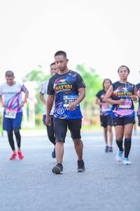 BIB: 191
                            <button type="button" onclick="openModal(3661582)" class="btn btn-primary btn-sm float-right btn-popup" data-toggle="modal" data-target=".modal-high-quality">
                        <i class="fas fa-shopping-cart"></i> Add to Cart
                    </button>
                                            <button type="button" onclick="isThisMe(3661582, true)" class="btn btn-success btn-sm float-right btn-popup btn-isme hidden" data-toggle="tooltip" data-placement="bottom" title="นี่คือรูปของคุณใช่ไหม คลิกที่นี่เพื่อเอาเข้าอัลบั้ม">
                        <i class="fas fa-plus"></i> Add to album
                    </button>
                    <button type="button" onclick="isThisMe(3661582, false)" class="btn btn-warning btn-sm float-right btn-popup btn-isnotme hidden">
                        <i class="fas fa-ban"></i> Remove from album
                    </button>