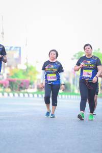 BIB: 12622, 12140
                            <button type="button" onclick="openModal(3648177)" class="btn btn-primary btn-sm float-right btn-popup" data-toggle="modal" data-target=".modal-high-quality">
                        <i class="fas fa-shopping-cart"></i> Add to Cart
                    </button>
                                            <button type="button" onclick="isThisMe(3648177, true)" class="btn btn-success btn-sm float-right btn-popup btn-isme hidden" data-toggle="tooltip" data-placement="bottom" title="นี่คือรูปของคุณใช่ไหม คลิกที่นี่เพื่อเอาเข้าอัลบั้ม">
                        <i class="fas fa-plus"></i> Add to album
                    </button>
                    <button type="button" onclick="isThisMe(3648177, false)" class="btn btn-warning btn-sm float-right btn-popup btn-isnotme hidden">
                        <i class="fas fa-ban"></i> Remove from album
                    </button>