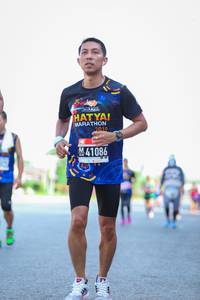 BIB: 41086
                            <button type="button" onclick="openModal(3704087)" class="btn btn-primary btn-sm float-right btn-popup" data-toggle="modal" data-target=".modal-high-quality">
                        <i class="fas fa-shopping-cart"></i> Add to Cart
                    </button>
                                            <button type="button" onclick="isThisMe(3704087, true)" class="btn btn-success btn-sm float-right btn-popup btn-isme hidden" data-toggle="tooltip" data-placement="bottom" title="นี่คือรูปของคุณใช่ไหม คลิกที่นี่เพื่อเอาเข้าอัลบั้ม">
                        <i class="fas fa-plus"></i> Add to album
                    </button>
                    <button type="button" onclick="isThisMe(3704087, false)" class="btn btn-warning btn-sm float-right btn-popup btn-isnotme hidden">
                        <i class="fas fa-ban"></i> Remove from album
                    </button>