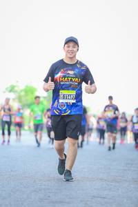 BIB: 111497
                            <button type="button" onclick="openModal(3647918)" class="btn btn-primary btn-sm float-right btn-popup" data-toggle="modal" data-target=".modal-high-quality">
                        <i class="fas fa-shopping-cart"></i> Add to Cart
                    </button>
                                            <button type="button" onclick="isThisMe(3647918, true)" class="btn btn-success btn-sm float-right btn-popup btn-isme hidden" data-toggle="tooltip" data-placement="bottom" title="นี่คือรูปของคุณใช่ไหม คลิกที่นี่เพื่อเอาเข้าอัลบั้ม">
                        <i class="fas fa-plus"></i> Add to album
                    </button>
                    <button type="button" onclick="isThisMe(3647918, false)" class="btn btn-warning btn-sm float-right btn-popup btn-isnotme hidden">
                        <i class="fas fa-ban"></i> Remove from album
                    </button>