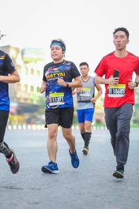 BIB: 11371
                            <button type="button" onclick="openModal(3620539)" class="btn btn-primary btn-sm float-right btn-popup" data-toggle="modal" data-target=".modal-high-quality">
                        <i class="fas fa-shopping-cart"></i> Add to Cart
                    </button>
                                            <button type="button" onclick="isThisMe(3620539, true)" class="btn btn-success btn-sm float-right btn-popup btn-isme hidden" data-toggle="tooltip" data-placement="bottom" title="นี่คือรูปของคุณใช่ไหม คลิกที่นี่เพื่อเอาเข้าอัลบั้ม">
                        <i class="fas fa-plus"></i> Add to album
                    </button>
                    <button type="button" onclick="isThisMe(3620539, false)" class="btn btn-warning btn-sm float-right btn-popup btn-isnotme hidden">
                        <i class="fas fa-ban"></i> Remove from album
                    </button>