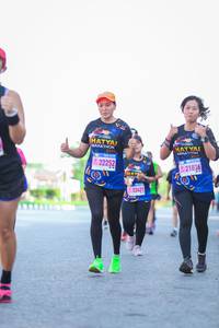 BIB: 22252, 21836, 2242
                            <button type="button" onclick="openModal(3660829)" class="btn btn-primary btn-sm float-right btn-popup" data-toggle="modal" data-target=".modal-high-quality">
                        <i class="fas fa-shopping-cart"></i> Add to Cart
                    </button>
                                            <button type="button" onclick="isThisMe(3660829, true)" class="btn btn-success btn-sm float-right btn-popup btn-isme hidden" data-toggle="tooltip" data-placement="bottom" title="นี่คือรูปของคุณใช่ไหม คลิกที่นี่เพื่อเอาเข้าอัลบั้ม">
                        <i class="fas fa-plus"></i> Add to album
                    </button>
                    <button type="button" onclick="isThisMe(3660829, false)" class="btn btn-warning btn-sm float-right btn-popup btn-isnotme hidden">
                        <i class="fas fa-ban"></i> Remove from album
                    </button>