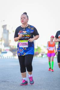 BIB: 12284
                            <button type="button" onclick="openModal(3650592)" class="btn btn-primary btn-sm float-right btn-popup" data-toggle="modal" data-target=".modal-high-quality">
                        <i class="fas fa-shopping-cart"></i> Add to Cart
                    </button>
                                            <button type="button" onclick="isThisMe(3650592, true)" class="btn btn-success btn-sm float-right btn-popup btn-isme hidden" data-toggle="tooltip" data-placement="bottom" title="นี่คือรูปของคุณใช่ไหม คลิกที่นี่เพื่อเอาเข้าอัลบั้ม">
                        <i class="fas fa-plus"></i> Add to album
                    </button>
                    <button type="button" onclick="isThisMe(3650592, false)" class="btn btn-warning btn-sm float-right btn-popup btn-isnotme hidden">
                        <i class="fas fa-ban"></i> Remove from album
                    </button>