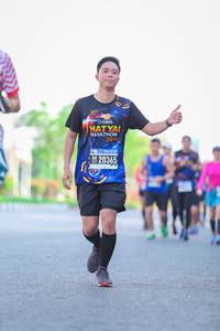 BIB: 2019, 20365
                            <button type="button" onclick="openModal(3651353)" class="btn btn-primary btn-sm float-right btn-popup" data-toggle="modal" data-target=".modal-high-quality">
                        <i class="fas fa-shopping-cart"></i> Add to Cart
                    </button>
                                            <button type="button" onclick="isThisMe(3651353, true)" class="btn btn-success btn-sm float-right btn-popup btn-isme hidden" data-toggle="tooltip" data-placement="bottom" title="นี่คือรูปของคุณใช่ไหม คลิกที่นี่เพื่อเอาเข้าอัลบั้ม">
                        <i class="fas fa-plus"></i> Add to album
                    </button>
                    <button type="button" onclick="isThisMe(3651353, false)" class="btn btn-warning btn-sm float-right btn-popup btn-isnotme hidden">
                        <i class="fas fa-ban"></i> Remove from album
                    </button>