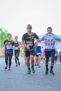 BIB: 41214, 
                            <button type="button" onclick="openModal(3651333)" class="btn btn-primary btn-sm float-right btn-popup" data-toggle="modal" data-target=".modal-high-quality">
                        <i class="fas fa-shopping-cart"></i> Add to Cart
                    </button>
                                            <button type="button" onclick="isThisMe(3651333, true)" class="btn btn-success btn-sm float-right btn-popup btn-isme hidden" data-toggle="tooltip" data-placement="bottom" title="นี่คือรูปของคุณใช่ไหม คลิกที่นี่เพื่อเอาเข้าอัลบั้ม">
                        <i class="fas fa-plus"></i> Add to album
                    </button>
                    <button type="button" onclick="isThisMe(3651333, false)" class="btn btn-warning btn-sm float-right btn-popup btn-isnotme hidden">
                        <i class="fas fa-ban"></i> Remove from album
                    </button>