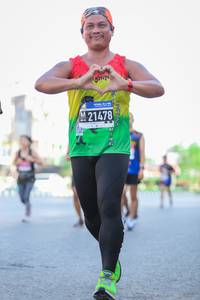 BIB: 21478
                            <button type="button" onclick="openModal(3651086)" class="btn btn-primary btn-sm float-right btn-popup" data-toggle="modal" data-target=".modal-high-quality">
                        <i class="fas fa-shopping-cart"></i> Add to Cart
                    </button>
                                            <button type="button" onclick="isThisMe(3651086, true)" class="btn btn-success btn-sm float-right btn-popup btn-isme hidden" data-toggle="tooltip" data-placement="bottom" title="นี่คือรูปของคุณใช่ไหม คลิกที่นี่เพื่อเอาเข้าอัลบั้ม">
                        <i class="fas fa-plus"></i> Add to album
                    </button>
                    <button type="button" onclick="isThisMe(3651086, false)" class="btn btn-warning btn-sm float-right btn-popup btn-isnotme hidden">
                        <i class="fas fa-ban"></i> Remove from album
                    </button>