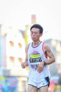 BIB: 11391
                            <button type="button" onclick="openModal(3620066)" class="btn btn-primary btn-sm float-right btn-popup" data-toggle="modal" data-target=".modal-high-quality">
                        <i class="fas fa-shopping-cart"></i> Add to Cart
                    </button>
                                            <button type="button" onclick="isThisMe(3620066, true)" class="btn btn-success btn-sm float-right btn-popup btn-isme hidden" data-toggle="tooltip" data-placement="bottom" title="นี่คือรูปของคุณใช่ไหม คลิกที่นี่เพื่อเอาเข้าอัลบั้ม">
                        <i class="fas fa-plus"></i> Add to album
                    </button>
                    <button type="button" onclick="isThisMe(3620066, false)" class="btn btn-warning btn-sm float-right btn-popup btn-isnotme hidden">
                        <i class="fas fa-ban"></i> Remove from album
                    </button>