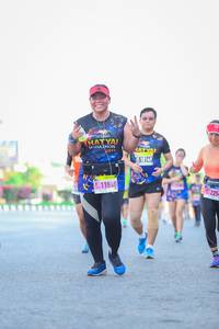 BIB: 1014, 11840, 225, 
                            <button type="button" onclick="openModal(3648389)" class="btn btn-primary btn-sm float-right btn-popup" data-toggle="modal" data-target=".modal-high-quality">
                        <i class="fas fa-shopping-cart"></i> Add to Cart
                    </button>
                                            <button type="button" onclick="isThisMe(3648389, true)" class="btn btn-success btn-sm float-right btn-popup btn-isme hidden" data-toggle="tooltip" data-placement="bottom" title="นี่คือรูปของคุณใช่ไหม คลิกที่นี่เพื่อเอาเข้าอัลบั้ม">
                        <i class="fas fa-plus"></i> Add to album
                    </button>
                    <button type="button" onclick="isThisMe(3648389, false)" class="btn btn-warning btn-sm float-right btn-popup btn-isnotme hidden">
                        <i class="fas fa-ban"></i> Remove from album
                    </button>