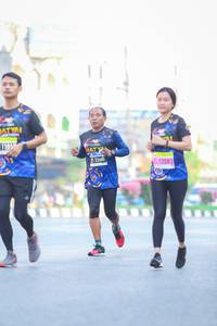 BIB: 22680, 1208
                            <button type="button" onclick="openModal(3623239)" class="btn btn-primary btn-sm float-right btn-popup" data-toggle="modal" data-target=".modal-high-quality">
                        <i class="fas fa-shopping-cart"></i> Add to Cart
                    </button>
                                            <button type="button" onclick="isThisMe(3623239, true)" class="btn btn-success btn-sm float-right btn-popup btn-isme hidden" data-toggle="tooltip" data-placement="bottom" title="นี่คือรูปของคุณใช่ไหม คลิกที่นี่เพื่อเอาเข้าอัลบั้ม">
                        <i class="fas fa-plus"></i> Add to album
                    </button>
                    <button type="button" onclick="isThisMe(3623239, false)" class="btn btn-warning btn-sm float-right btn-popup btn-isnotme hidden">
                        <i class="fas fa-ban"></i> Remove from album
                    </button>