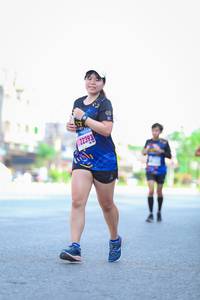 BIB: 22393
                            <button type="button" onclick="openModal(3662226)" class="btn btn-primary btn-sm float-right btn-popup" data-toggle="modal" data-target=".modal-high-quality">
                        <i class="fas fa-shopping-cart"></i> Add to Cart
                    </button>
                                            <button type="button" onclick="isThisMe(3662226, true)" class="btn btn-success btn-sm float-right btn-popup btn-isme hidden" data-toggle="tooltip" data-placement="bottom" title="นี่คือรูปของคุณใช่ไหม คลิกที่นี่เพื่อเอาเข้าอัลบั้ม">
                        <i class="fas fa-plus"></i> Add to album
                    </button>
                    <button type="button" onclick="isThisMe(3662226, false)" class="btn btn-warning btn-sm float-right btn-popup btn-isnotme hidden">
                        <i class="fas fa-ban"></i> Remove from album
                    </button>