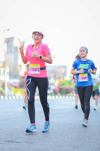 BIB: 11612, 12681
                            <button type="button" onclick="openModal(3622655)" class="btn btn-primary btn-sm float-right btn-popup" data-toggle="modal" data-target=".modal-high-quality">
                        <i class="fas fa-shopping-cart"></i> Add to Cart
                    </button>
                                            <button type="button" onclick="isThisMe(3622655, true)" class="btn btn-success btn-sm float-right btn-popup btn-isme hidden" data-toggle="tooltip" data-placement="bottom" title="นี่คือรูปของคุณใช่ไหม คลิกที่นี่เพื่อเอาเข้าอัลบั้ม">
                        <i class="fas fa-plus"></i> Add to album
                    </button>
                    <button type="button" onclick="isThisMe(3622655, false)" class="btn btn-warning btn-sm float-right btn-popup btn-isnotme hidden">
                        <i class="fas fa-ban"></i> Remove from album
                    </button>