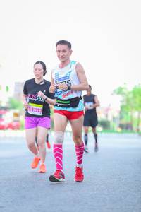 BIB: 11723
                            <button type="button" onclick="openModal(3650385)" class="btn btn-primary btn-sm float-right btn-popup" data-toggle="modal" data-target=".modal-high-quality">
                        <i class="fas fa-shopping-cart"></i> Add to Cart
                    </button>
                                            <button type="button" onclick="isThisMe(3650385, true)" class="btn btn-success btn-sm float-right btn-popup btn-isme hidden" data-toggle="tooltip" data-placement="bottom" title="นี่คือรูปของคุณใช่ไหม คลิกที่นี่เพื่อเอาเข้าอัลบั้ม">
                        <i class="fas fa-plus"></i> Add to album
                    </button>
                    <button type="button" onclick="isThisMe(3650385, false)" class="btn btn-warning btn-sm float-right btn-popup btn-isnotme hidden">
                        <i class="fas fa-ban"></i> Remove from album
                    </button>