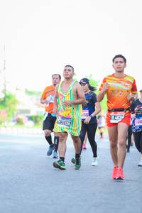 BIB: 
                            <button type="button" onclick="openModal(3661878)" class="btn btn-primary btn-sm float-right btn-popup" data-toggle="modal" data-target=".modal-high-quality">
                        <i class="fas fa-shopping-cart"></i> Add to Cart
                    </button>
                                            <button type="button" onclick="isThisMe(3661878, true)" class="btn btn-success btn-sm float-right btn-popup btn-isme hidden" data-toggle="tooltip" data-placement="bottom" title="นี่คือรูปของคุณใช่ไหม คลิกที่นี่เพื่อเอาเข้าอัลบั้ม">
                        <i class="fas fa-plus"></i> Add to album
                    </button>
                    <button type="button" onclick="isThisMe(3661878, false)" class="btn btn-warning btn-sm float-right btn-popup btn-isnotme hidden">
                        <i class="fas fa-ban"></i> Remove from album
                    </button>