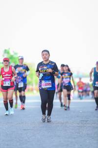 BIB: 22596
                            <button type="button" onclick="openModal(3661525)" class="btn btn-primary btn-sm float-right btn-popup" data-toggle="modal" data-target=".modal-high-quality">
                        <i class="fas fa-shopping-cart"></i> Add to Cart
                    </button>
                                            <button type="button" onclick="isThisMe(3661525, true)" class="btn btn-success btn-sm float-right btn-popup btn-isme hidden" data-toggle="tooltip" data-placement="bottom" title="นี่คือรูปของคุณใช่ไหม คลิกที่นี่เพื่อเอาเข้าอัลบั้ม">
                        <i class="fas fa-plus"></i> Add to album
                    </button>
                    <button type="button" onclick="isThisMe(3661525, false)" class="btn btn-warning btn-sm float-right btn-popup btn-isnotme hidden">
                        <i class="fas fa-ban"></i> Remove from album
                    </button>