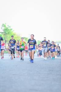 BIB: 
                            <button type="button" onclick="openModal(3647862)" class="btn btn-primary btn-sm float-right btn-popup" data-toggle="modal" data-target=".modal-high-quality">
                        <i class="fas fa-shopping-cart"></i> Add to Cart
                    </button>
                                            <button type="button" onclick="isThisMe(3647862, true)" class="btn btn-success btn-sm float-right btn-popup btn-isme hidden" data-toggle="tooltip" data-placement="bottom" title="นี่คือรูปของคุณใช่ไหม คลิกที่นี่เพื่อเอาเข้าอัลบั้ม">
                        <i class="fas fa-plus"></i> Add to album
                    </button>
                    <button type="button" onclick="isThisMe(3647862, false)" class="btn btn-warning btn-sm float-right btn-popup btn-isnotme hidden">
                        <i class="fas fa-ban"></i> Remove from album
                    </button>