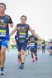 BIB: 2010, 10192, 10710, 175
                            <button type="button" onclick="openModal(3620919)" class="btn btn-primary btn-sm float-right btn-popup" data-toggle="modal" data-target=".modal-high-quality">
                        <i class="fas fa-shopping-cart"></i> Add to Cart
                    </button>
                                            <button type="button" onclick="isThisMe(3620919, true)" class="btn btn-success btn-sm float-right btn-popup btn-isme hidden" data-toggle="tooltip" data-placement="bottom" title="นี่คือรูปของคุณใช่ไหม คลิกที่นี่เพื่อเอาเข้าอัลบั้ม">
                        <i class="fas fa-plus"></i> Add to album
                    </button>
                    <button type="button" onclick="isThisMe(3620919, false)" class="btn btn-warning btn-sm float-right btn-popup btn-isnotme hidden">
                        <i class="fas fa-ban"></i> Remove from album
                    </button>