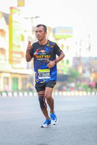 BIB: 10408
                            <button type="button" onclick="openModal(3619996)" class="btn btn-primary btn-sm float-right btn-popup" data-toggle="modal" data-target=".modal-high-quality">
                        <i class="fas fa-shopping-cart"></i> Add to Cart
                    </button>
                                            <button type="button" onclick="isThisMe(3619996, true)" class="btn btn-success btn-sm float-right btn-popup btn-isme hidden" data-toggle="tooltip" data-placement="bottom" title="นี่คือรูปของคุณใช่ไหม คลิกที่นี่เพื่อเอาเข้าอัลบั้ม">
                        <i class="fas fa-plus"></i> Add to album
                    </button>
                    <button type="button" onclick="isThisMe(3619996, false)" class="btn btn-warning btn-sm float-right btn-popup btn-isnotme hidden">
                        <i class="fas fa-ban"></i> Remove from album
                    </button>