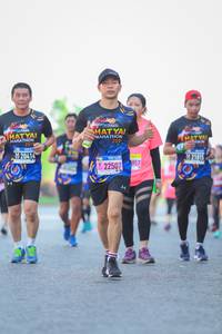 BIB: 201, 204
                            <button type="button" onclick="openModal(3650485)" class="btn btn-primary btn-sm float-right btn-popup" data-toggle="modal" data-target=".modal-high-quality">
                        <i class="fas fa-shopping-cart"></i> Add to Cart
                    </button>
                                            <button type="button" onclick="isThisMe(3650485, true)" class="btn btn-success btn-sm float-right btn-popup btn-isme hidden" data-toggle="tooltip" data-placement="bottom" title="นี่คือรูปของคุณใช่ไหม คลิกที่นี่เพื่อเอาเข้าอัลบั้ม">
                        <i class="fas fa-plus"></i> Add to album
                    </button>
                    <button type="button" onclick="isThisMe(3650485, false)" class="btn btn-warning btn-sm float-right btn-popup btn-isnotme hidden">
                        <i class="fas fa-ban"></i> Remove from album
                    </button>