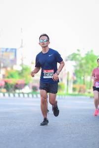 BIB: 4036
                            <button type="button" onclick="openModal(3651616)" class="btn btn-primary btn-sm float-right btn-popup" data-toggle="modal" data-target=".modal-high-quality">
                        <i class="fas fa-shopping-cart"></i> Add to Cart
                    </button>
                                            <button type="button" onclick="isThisMe(3651616, true)" class="btn btn-success btn-sm float-right btn-popup btn-isme hidden" data-toggle="tooltip" data-placement="bottom" title="นี่คือรูปของคุณใช่ไหม คลิกที่นี่เพื่อเอาเข้าอัลบั้ม">
                        <i class="fas fa-plus"></i> Add to album
                    </button>
                    <button type="button" onclick="isThisMe(3651616, false)" class="btn btn-warning btn-sm float-right btn-popup btn-isnotme hidden">
                        <i class="fas fa-ban"></i> Remove from album
                    </button>