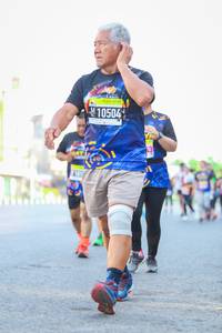 BIB: 0504
                            <button type="button" onclick="openModal(3648537)" class="btn btn-primary btn-sm float-right btn-popup" data-toggle="modal" data-target=".modal-high-quality">
                        <i class="fas fa-shopping-cart"></i> Add to Cart
                    </button>
                                            <button type="button" onclick="isThisMe(3648537, true)" class="btn btn-success btn-sm float-right btn-popup btn-isme hidden" data-toggle="tooltip" data-placement="bottom" title="นี่คือรูปของคุณใช่ไหม คลิกที่นี่เพื่อเอาเข้าอัลบั้ม">
                        <i class="fas fa-plus"></i> Add to album
                    </button>
                    <button type="button" onclick="isThisMe(3648537, false)" class="btn btn-warning btn-sm float-right btn-popup btn-isnotme hidden">
                        <i class="fas fa-ban"></i> Remove from album
                    </button>