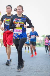 BIB: 11757
                            <button type="button" onclick="openModal(3621686)" class="btn btn-primary btn-sm float-right btn-popup" data-toggle="modal" data-target=".modal-high-quality">
                        <i class="fas fa-shopping-cart"></i> Add to Cart
                    </button>
                                            <button type="button" onclick="isThisMe(3621686, true)" class="btn btn-success btn-sm float-right btn-popup btn-isme hidden" data-toggle="tooltip" data-placement="bottom" title="นี่คือรูปของคุณใช่ไหม คลิกที่นี่เพื่อเอาเข้าอัลบั้ม">
                        <i class="fas fa-plus"></i> Add to album
                    </button>
                    <button type="button" onclick="isThisMe(3621686, false)" class="btn btn-warning btn-sm float-right btn-popup btn-isnotme hidden">
                        <i class="fas fa-ban"></i> Remove from album
                    </button>