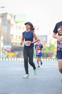 BIB: 
                            <button type="button" onclick="openModal(3620943)" class="btn btn-primary btn-sm float-right btn-popup" data-toggle="modal" data-target=".modal-high-quality">
                        <i class="fas fa-shopping-cart"></i> Add to Cart
                    </button>
                                            <button type="button" onclick="isThisMe(3620943, true)" class="btn btn-success btn-sm float-right btn-popup btn-isme hidden" data-toggle="tooltip" data-placement="bottom" title="นี่คือรูปของคุณใช่ไหม คลิกที่นี่เพื่อเอาเข้าอัลบั้ม">
                        <i class="fas fa-plus"></i> Add to album
                    </button>
                    <button type="button" onclick="isThisMe(3620943, false)" class="btn btn-warning btn-sm float-right btn-popup btn-isnotme hidden">
                        <i class="fas fa-ban"></i> Remove from album
                    </button>