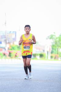 BIB: 40462
                            <button type="button" onclick="openModal(3703871)" class="btn btn-primary btn-sm float-right btn-popup" data-toggle="modal" data-target=".modal-high-quality">
                        <i class="fas fa-shopping-cart"></i> Add to Cart
                    </button>
                                            <button type="button" onclick="isThisMe(3703871, true)" class="btn btn-success btn-sm float-right btn-popup btn-isme hidden" data-toggle="tooltip" data-placement="bottom" title="นี่คือรูปของคุณใช่ไหม คลิกที่นี่เพื่อเอาเข้าอัลบั้ม">
                        <i class="fas fa-plus"></i> Add to album
                    </button>
                    <button type="button" onclick="isThisMe(3703871, false)" class="btn btn-warning btn-sm float-right btn-popup btn-isnotme hidden">
                        <i class="fas fa-ban"></i> Remove from album
                    </button>