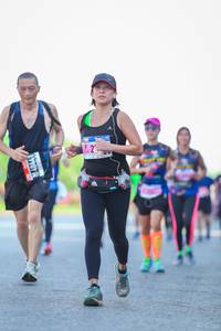 BIB: 
                            <button type="button" onclick="openModal(3661169)" class="btn btn-primary btn-sm float-right btn-popup" data-toggle="modal" data-target=".modal-high-quality">
                        <i class="fas fa-shopping-cart"></i> Add to Cart
                    </button>
                                            <button type="button" onclick="isThisMe(3661169, true)" class="btn btn-success btn-sm float-right btn-popup btn-isme hidden" data-toggle="tooltip" data-placement="bottom" title="นี่คือรูปของคุณใช่ไหม คลิกที่นี่เพื่อเอาเข้าอัลบั้ม">
                        <i class="fas fa-plus"></i> Add to album
                    </button>
                    <button type="button" onclick="isThisMe(3661169, false)" class="btn btn-warning btn-sm float-right btn-popup btn-isnotme hidden">
                        <i class="fas fa-ban"></i> Remove from album
                    </button>