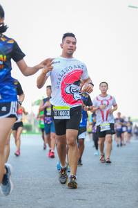 BIB: 10013
                            <button type="button" onclick="openModal(3622004)" class="btn btn-primary btn-sm float-right btn-popup" data-toggle="modal" data-target=".modal-high-quality">
                        <i class="fas fa-shopping-cart"></i> Add to Cart
                    </button>
                                            <button type="button" onclick="isThisMe(3622004, true)" class="btn btn-success btn-sm float-right btn-popup btn-isme hidden" data-toggle="tooltip" data-placement="bottom" title="นี่คือรูปของคุณใช่ไหม คลิกที่นี่เพื่อเอาเข้าอัลบั้ม">
                        <i class="fas fa-plus"></i> Add to album
                    </button>
                    <button type="button" onclick="isThisMe(3622004, false)" class="btn btn-warning btn-sm float-right btn-popup btn-isnotme hidden">
                        <i class="fas fa-ban"></i> Remove from album
                    </button>