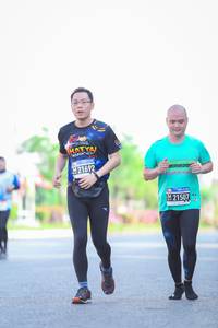 BIB: 21507
                            <button type="button" onclick="openModal(3661487)" class="btn btn-primary btn-sm float-right btn-popup" data-toggle="modal" data-target=".modal-high-quality">
                        <i class="fas fa-shopping-cart"></i> Add to Cart
                    </button>
                                            <button type="button" onclick="isThisMe(3661487, true)" class="btn btn-success btn-sm float-right btn-popup btn-isme hidden" data-toggle="tooltip" data-placement="bottom" title="นี่คือรูปของคุณใช่ไหม คลิกที่นี่เพื่อเอาเข้าอัลบั้ม">
                        <i class="fas fa-plus"></i> Add to album
                    </button>
                    <button type="button" onclick="isThisMe(3661487, false)" class="btn btn-warning btn-sm float-right btn-popup btn-isnotme hidden">
                        <i class="fas fa-ban"></i> Remove from album
                    </button>