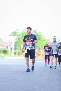 BIB: 
                            <button type="button" onclick="openModal(3661117)" class="btn btn-primary btn-sm float-right btn-popup" data-toggle="modal" data-target=".modal-high-quality">
                        <i class="fas fa-shopping-cart"></i> Add to Cart
                    </button>
                                            <button type="button" onclick="isThisMe(3661117, true)" class="btn btn-success btn-sm float-right btn-popup btn-isme hidden" data-toggle="tooltip" data-placement="bottom" title="นี่คือรูปของคุณใช่ไหม คลิกที่นี่เพื่อเอาเข้าอัลบั้ม">
                        <i class="fas fa-plus"></i> Add to album
                    </button>
                    <button type="button" onclick="isThisMe(3661117, false)" class="btn btn-warning btn-sm float-right btn-popup btn-isnotme hidden">
                        <i class="fas fa-ban"></i> Remove from album
                    </button>