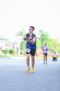 BIB: 
                            <button type="button" onclick="openModal(3661208)" class="btn btn-primary btn-sm float-right btn-popup" data-toggle="modal" data-target=".modal-high-quality">
                        <i class="fas fa-shopping-cart"></i> Add to Cart
                    </button>
                                            <button type="button" onclick="isThisMe(3661208, true)" class="btn btn-success btn-sm float-right btn-popup btn-isme hidden" data-toggle="tooltip" data-placement="bottom" title="นี่คือรูปของคุณใช่ไหม คลิกที่นี่เพื่อเอาเข้าอัลบั้ม">
                        <i class="fas fa-plus"></i> Add to album
                    </button>
                    <button type="button" onclick="isThisMe(3661208, false)" class="btn btn-warning btn-sm float-right btn-popup btn-isnotme hidden">
                        <i class="fas fa-ban"></i> Remove from album
                    </button>