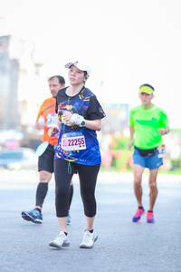 BIB: 22255
                            <button type="button" onclick="openModal(3661886)" class="btn btn-primary btn-sm float-right btn-popup" data-toggle="modal" data-target=".modal-high-quality">
                        <i class="fas fa-shopping-cart"></i> Add to Cart
                    </button>
                                            <button type="button" onclick="isThisMe(3661886, true)" class="btn btn-success btn-sm float-right btn-popup btn-isme hidden" data-toggle="tooltip" data-placement="bottom" title="นี่คือรูปของคุณใช่ไหม คลิกที่นี่เพื่อเอาเข้าอัลบั้ม">
                        <i class="fas fa-plus"></i> Add to album
                    </button>
                    <button type="button" onclick="isThisMe(3661886, false)" class="btn btn-warning btn-sm float-right btn-popup btn-isnotme hidden">
                        <i class="fas fa-ban"></i> Remove from album
                    </button>