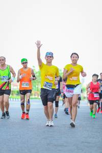 BIB: 20691, 0152, 20466, 22632
                            <button type="button" onclick="openModal(3651685)" class="btn btn-primary btn-sm float-right btn-popup" data-toggle="modal" data-target=".modal-high-quality">
                        <i class="fas fa-shopping-cart"></i> Add to Cart
                    </button>
                                            <button type="button" onclick="isThisMe(3651685, true)" class="btn btn-success btn-sm float-right btn-popup btn-isme hidden" data-toggle="tooltip" data-placement="bottom" title="นี่คือรูปของคุณใช่ไหม คลิกที่นี่เพื่อเอาเข้าอัลบั้ม">
                        <i class="fas fa-plus"></i> Add to album
                    </button>
                    <button type="button" onclick="isThisMe(3651685, false)" class="btn btn-warning btn-sm float-right btn-popup btn-isnotme hidden">
                        <i class="fas fa-ban"></i> Remove from album
                    </button>