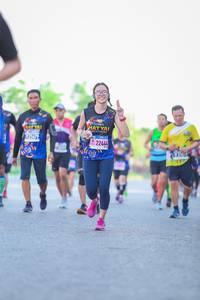 BIB: 22441
                            <button type="button" onclick="openModal(3650454)" class="btn btn-primary btn-sm float-right btn-popup" data-toggle="modal" data-target=".modal-high-quality">
                        <i class="fas fa-shopping-cart"></i> Add to Cart
                    </button>
                                            <button type="button" onclick="isThisMe(3650454, true)" class="btn btn-success btn-sm float-right btn-popup btn-isme hidden" data-toggle="tooltip" data-placement="bottom" title="นี่คือรูปของคุณใช่ไหม คลิกที่นี่เพื่อเอาเข้าอัลบั้ม">
                        <i class="fas fa-plus"></i> Add to album
                    </button>
                    <button type="button" onclick="isThisMe(3650454, false)" class="btn btn-warning btn-sm float-right btn-popup btn-isnotme hidden">
                        <i class="fas fa-ban"></i> Remove from album
                    </button>