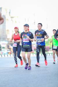 BIB: 22278, 2082
                            <button type="button" onclick="openModal(3650043)" class="btn btn-primary btn-sm float-right btn-popup" data-toggle="modal" data-target=".modal-high-quality">
                        <i class="fas fa-shopping-cart"></i> Add to Cart
                    </button>
                                            <button type="button" onclick="isThisMe(3650043, true)" class="btn btn-success btn-sm float-right btn-popup btn-isme hidden" data-toggle="tooltip" data-placement="bottom" title="นี่คือรูปของคุณใช่ไหม คลิกที่นี่เพื่อเอาเข้าอัลบั้ม">
                        <i class="fas fa-plus"></i> Add to album
                    </button>
                    <button type="button" onclick="isThisMe(3650043, false)" class="btn btn-warning btn-sm float-right btn-popup btn-isnotme hidden">
                        <i class="fas fa-ban"></i> Remove from album
                    </button>