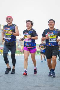 BIB: 11124, 10952, 115
                            <button type="button" onclick="openModal(3620816)" class="btn btn-primary btn-sm float-right btn-popup" data-toggle="modal" data-target=".modal-high-quality">
                        <i class="fas fa-shopping-cart"></i> Add to Cart
                    </button>
                                            <button type="button" onclick="isThisMe(3620816, true)" class="btn btn-success btn-sm float-right btn-popup btn-isme hidden" data-toggle="tooltip" data-placement="bottom" title="นี่คือรูปของคุณใช่ไหม คลิกที่นี่เพื่อเอาเข้าอัลบั้ม">
                        <i class="fas fa-plus"></i> Add to album
                    </button>
                    <button type="button" onclick="isThisMe(3620816, false)" class="btn btn-warning btn-sm float-right btn-popup btn-isnotme hidden">
                        <i class="fas fa-ban"></i> Remove from album
                    </button>