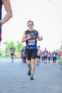 BIB: 40188, 
                            <button type="button" onclick="openModal(3651246)" class="btn btn-primary btn-sm float-right btn-popup" data-toggle="modal" data-target=".modal-high-quality">
                        <i class="fas fa-shopping-cart"></i> Add to Cart
                    </button>
                                            <button type="button" onclick="isThisMe(3651246, true)" class="btn btn-success btn-sm float-right btn-popup btn-isme hidden" data-toggle="tooltip" data-placement="bottom" title="นี่คือรูปของคุณใช่ไหม คลิกที่นี่เพื่อเอาเข้าอัลบั้ม">
                        <i class="fas fa-plus"></i> Add to album
                    </button>
                    <button type="button" onclick="isThisMe(3651246, false)" class="btn btn-warning btn-sm float-right btn-popup btn-isnotme hidden">
                        <i class="fas fa-ban"></i> Remove from album
                    </button>