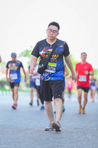 BIB: 2019, 10756
                            <button type="button" onclick="openModal(3650227)" class="btn btn-primary btn-sm float-right btn-popup" data-toggle="modal" data-target=".modal-high-quality">
                        <i class="fas fa-shopping-cart"></i> Add to Cart
                    </button>
                                            <button type="button" onclick="isThisMe(3650227, true)" class="btn btn-success btn-sm float-right btn-popup btn-isme hidden" data-toggle="tooltip" data-placement="bottom" title="นี่คือรูปของคุณใช่ไหม คลิกที่นี่เพื่อเอาเข้าอัลบั้ม">
                        <i class="fas fa-plus"></i> Add to album
                    </button>
                    <button type="button" onclick="isThisMe(3650227, false)" class="btn btn-warning btn-sm float-right btn-popup btn-isnotme hidden">
                        <i class="fas fa-ban"></i> Remove from album
                    </button>