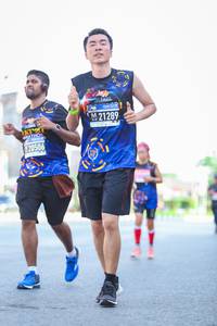 BIB: 20506
                            <button type="button" onclick="openModal(3661386)" class="btn btn-primary btn-sm float-right btn-popup" data-toggle="modal" data-target=".modal-high-quality">
                        <i class="fas fa-shopping-cart"></i> Add to Cart
                    </button>
                                            <button type="button" onclick="isThisMe(3661386, true)" class="btn btn-success btn-sm float-right btn-popup btn-isme hidden" data-toggle="tooltip" data-placement="bottom" title="นี่คือรูปของคุณใช่ไหม คลิกที่นี่เพื่อเอาเข้าอัลบั้ม">
                        <i class="fas fa-plus"></i> Add to album
                    </button>
                    <button type="button" onclick="isThisMe(3661386, false)" class="btn btn-warning btn-sm float-right btn-popup btn-isnotme hidden">
                        <i class="fas fa-ban"></i> Remove from album
                    </button>