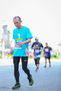 BIB: 
                            <button type="button" onclick="openModal(3704002)" class="btn btn-primary btn-sm float-right btn-popup" data-toggle="modal" data-target=".modal-high-quality">
                        <i class="fas fa-shopping-cart"></i> Add to Cart
                    </button>
                                            <button type="button" onclick="isThisMe(3704002, true)" class="btn btn-success btn-sm float-right btn-popup btn-isme hidden" data-toggle="tooltip" data-placement="bottom" title="นี่คือรูปของคุณใช่ไหม คลิกที่นี่เพื่อเอาเข้าอัลบั้ม">
                        <i class="fas fa-plus"></i> Add to album
                    </button>
                    <button type="button" onclick="isThisMe(3704002, false)" class="btn btn-warning btn-sm float-right btn-popup btn-isnotme hidden">
                        <i class="fas fa-ban"></i> Remove from album
                    </button>