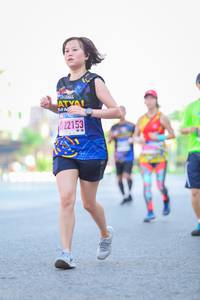 BIB: 22153
                            <button type="button" onclick="openModal(3650443)" class="btn btn-primary btn-sm float-right btn-popup" data-toggle="modal" data-target=".modal-high-quality">
                        <i class="fas fa-shopping-cart"></i> Add to Cart
                    </button>
                                            <button type="button" onclick="isThisMe(3650443, true)" class="btn btn-success btn-sm float-right btn-popup btn-isme hidden" data-toggle="tooltip" data-placement="bottom" title="นี่คือรูปของคุณใช่ไหม คลิกที่นี่เพื่อเอาเข้าอัลบั้ม">
                        <i class="fas fa-plus"></i> Add to album
                    </button>
                    <button type="button" onclick="isThisMe(3650443, false)" class="btn btn-warning btn-sm float-right btn-popup btn-isnotme hidden">
                        <i class="fas fa-ban"></i> Remove from album
                    </button>