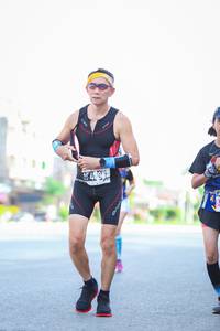 BIB: 
                            <button type="button" onclick="openModal(3662142)" class="btn btn-primary btn-sm float-right btn-popup" data-toggle="modal" data-target=".modal-high-quality">
                        <i class="fas fa-shopping-cart"></i> Add to Cart
                    </button>
                                            <button type="button" onclick="isThisMe(3662142, true)" class="btn btn-success btn-sm float-right btn-popup btn-isme hidden" data-toggle="tooltip" data-placement="bottom" title="นี่คือรูปของคุณใช่ไหม คลิกที่นี่เพื่อเอาเข้าอัลบั้ม">
                        <i class="fas fa-plus"></i> Add to album
                    </button>
                    <button type="button" onclick="isThisMe(3662142, false)" class="btn btn-warning btn-sm float-right btn-popup btn-isnotme hidden">
                        <i class="fas fa-ban"></i> Remove from album
                    </button>