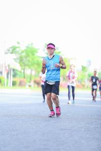 BIB: 
                            <button type="button" onclick="openModal(3662049)" class="btn btn-primary btn-sm float-right btn-popup" data-toggle="modal" data-target=".modal-high-quality">
                        <i class="fas fa-shopping-cart"></i> Add to Cart
                    </button>
                                            <button type="button" onclick="isThisMe(3662049, true)" class="btn btn-success btn-sm float-right btn-popup btn-isme hidden" data-toggle="tooltip" data-placement="bottom" title="นี่คือรูปของคุณใช่ไหม คลิกที่นี่เพื่อเอาเข้าอัลบั้ม">
                        <i class="fas fa-plus"></i> Add to album
                    </button>
                    <button type="button" onclick="isThisMe(3662049, false)" class="btn btn-warning btn-sm float-right btn-popup btn-isnotme hidden">
                        <i class="fas fa-ban"></i> Remove from album
                    </button>